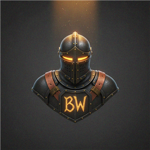 Browinner